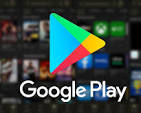 Play Store